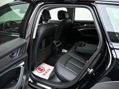 Audi A6 (Imported) allroad quattro 55 TFSI Luxury Off-road Edition - фото 13
