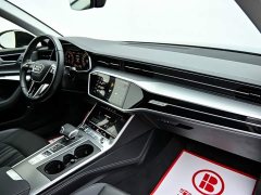 Audi A6 (Imported) allroad quattro 55 TFSI Luxury Off-road Edition - фото 16