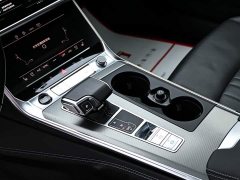 Audi A6 (Imported) allroad quattro 55 TFSI Luxury Off-road Edition - фото 18