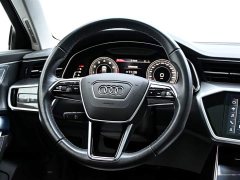 Audi A6 (Imported) allroad quattro 55 TFSI Luxury Off-road Edition - фото 19