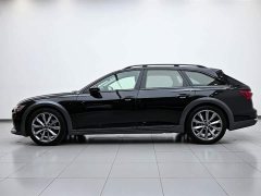 Audi A6 (Imported) allroad quattro 55 TFSI Luxury Off-road Edition - фото 5