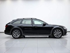 Audi A6 (Imported) allroad quattro 55 TFSI Luxury Off-road Edition - фото 6