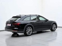 Audi A6 (Imported) allroad quattro 55 TFSI Luxury Off-road Edition - фото 7