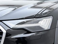 Audi A6 (Imported) allroad quattro 55 TFSI Luxury Off-road Edition - фото 9