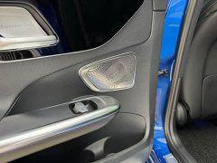 Mercedes-Benz C-Class 2022 facelift C 260 L sports version - фото 11