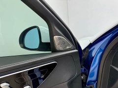 Mercedes-Benz C-Class 2022 facelift C 260 L sports version - фото 8