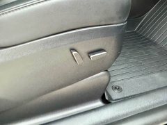Tesla Model Y 2023 rear-wheel drive version - фото 15