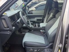 Fangchengbao Leopard 5 2023 Discovery Edition - фото 2