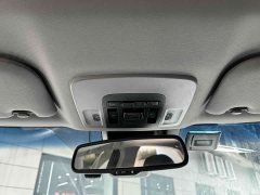 Toyota Camry 2021 2.5G Luxury Edition - фото 7