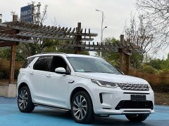 Land Rover 249PS Edition - фото 3