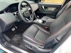 Land Rover 249PS Edition - фото 4