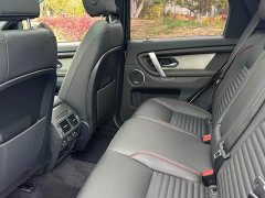 Land Rover 249PS Edition - фото 5