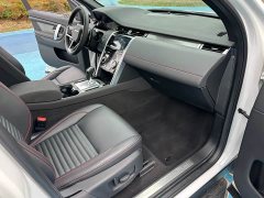 Land Rover 249PS Edition - фото 6