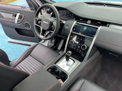 Land Rover 249PS Edition - фото 7
