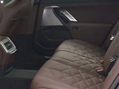 BMW 7 Series 2023 735Li M Sport Package - фото 10