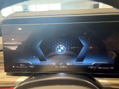 BMW 7 Series 2023 735Li M Sport Package - фото 11