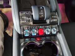 Fangchengbao Leopard 5 125KM Intelligent Driving Ultra Edition - фото 14