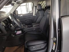 Fangchengbao Leopard 5 125KM Intelligent Driving Ultra Edition - фото 15