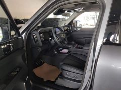 Fangchengbao Leopard 5 125KM Intelligent Driving Ultra Edition - фото 16