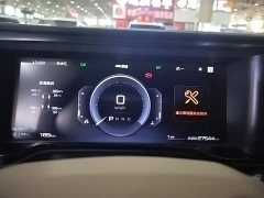 Fangchengbao Leopard 5 2023 Discovery Edition - фото 12