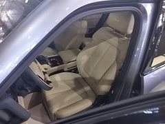 Fangchengbao Leopard 5 2023 Discovery Edition - фото 15