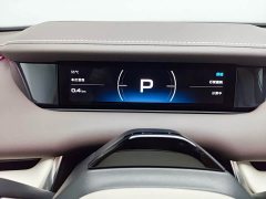 Xiaomi SU7 Standard Edition - фото 14