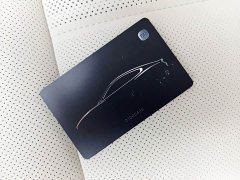 Xiaomi SU7 Standard Edition - фото 4