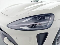 Xiaomi SU7 Standard Edition - фото 8