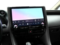 BYD Wilfa 2024 Crown Dual Engine 2.5L Supreme Executive Edition - фото 19