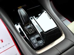 BYD Wilfa 2024 Crown Dual Engine 2.5L Supreme Executive Edition - фото 20