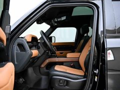 Land Rover Defender 110 3.0T P400 X-DYNAMIC HSE - фото 4