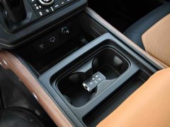 Land Rover Defender 110 3.0T P400 X-DYNAMIC HSE - фото 8