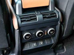 Land Rover Defender 110 3.0T P400 X-DYNAMIC HSE - фото 9