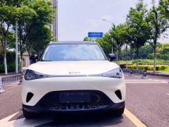 smart#1 Long Range Edition - фото 2