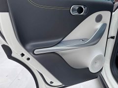 smart Elf #1 2022 Premium Edition - фото 10