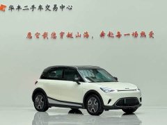 smart Elf #1 2022 Premium Edition - фото 3