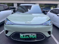 smart elf #1 2026 smart new luxury version - фото 2