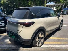 smart elf #1 2026 smart new luxury version - фото 4