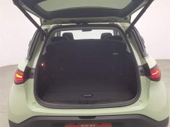 smart Elf #1 2024 Premium Edition - фото 16