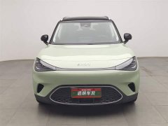 smart Elf #1 2024 Premium Edition - фото 3