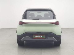 smart Elf #1 2024 Premium Edition - фото 4