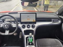 smart#3 BRABUS Edition - фото 3