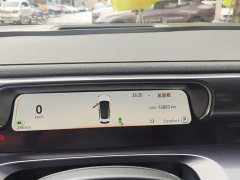 smart#3 BRABUS Edition - фото 4