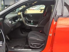 smart#3 BRABUS Edition - фото 5