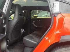 smart#3 BRABUS Edition - фото 6