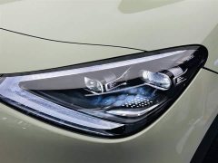 smart Elf #1 2022 Premium Edition - фото 11
