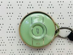 smart Elf #1 2022 Premium Edition - фото 13