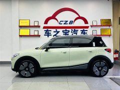 smart Elf #1 2022 Premium Edition - фото 4