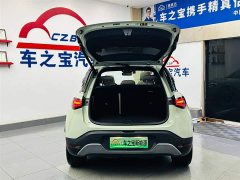 smart Elf #1 2022 Premium Edition - фото 9