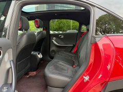 smart elf #1 BRABUS performance version - фото 6